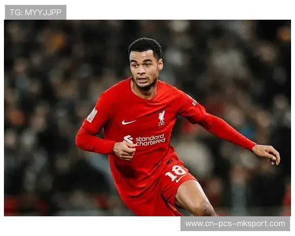 利物浦迎来关键胜利，点球制胜激发队员信心