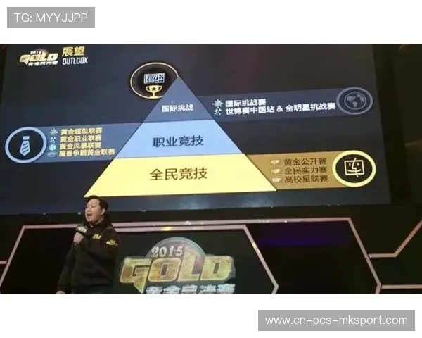 守望先锋职业联赛落幕，冠军战激烈空前，守望先锋职业联赛历届冠军