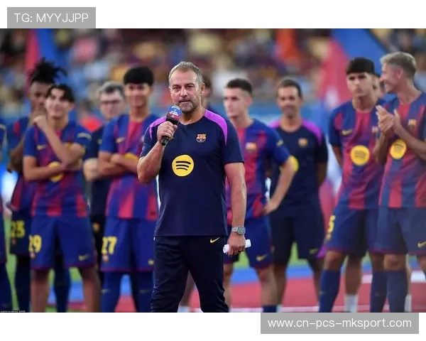 巴萨防线脆弱，3-3平布鲁日，弗里克需尽快调整阵容，巴萨主场不败